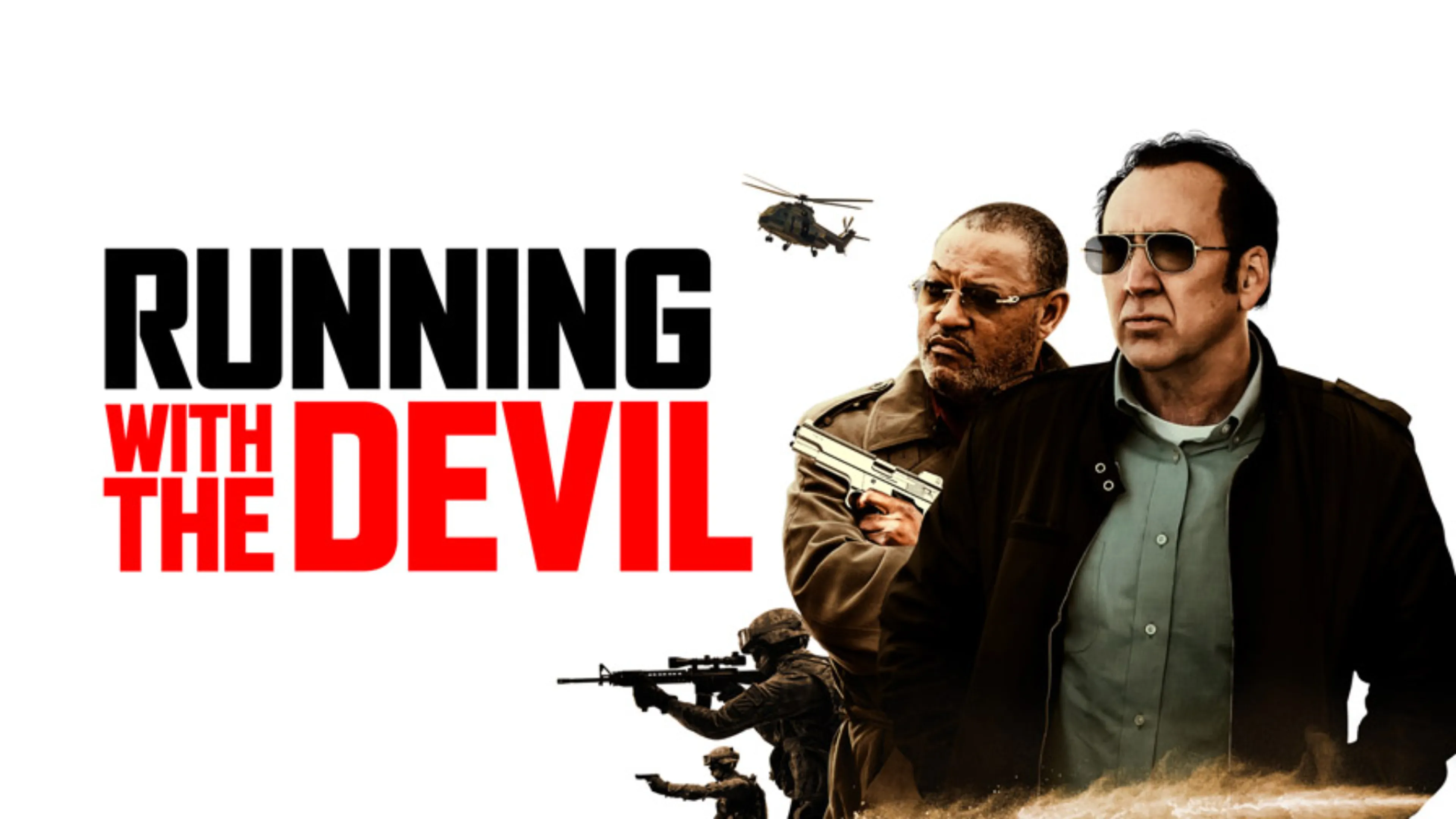 Title poster image